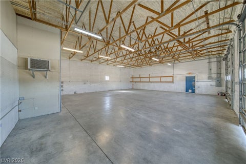Tiny photo for 591 S Margaret Street, Pahrump, NV 89048 (MLS # 2757429)