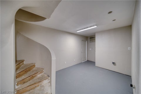 Tiny photo for 591 S Margaret Street, Pahrump, NV 89048 (MLS # 2757429)