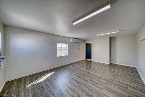 Tiny photo for 591 S Margaret Street, Pahrump, NV 89048 (MLS # 2757429)