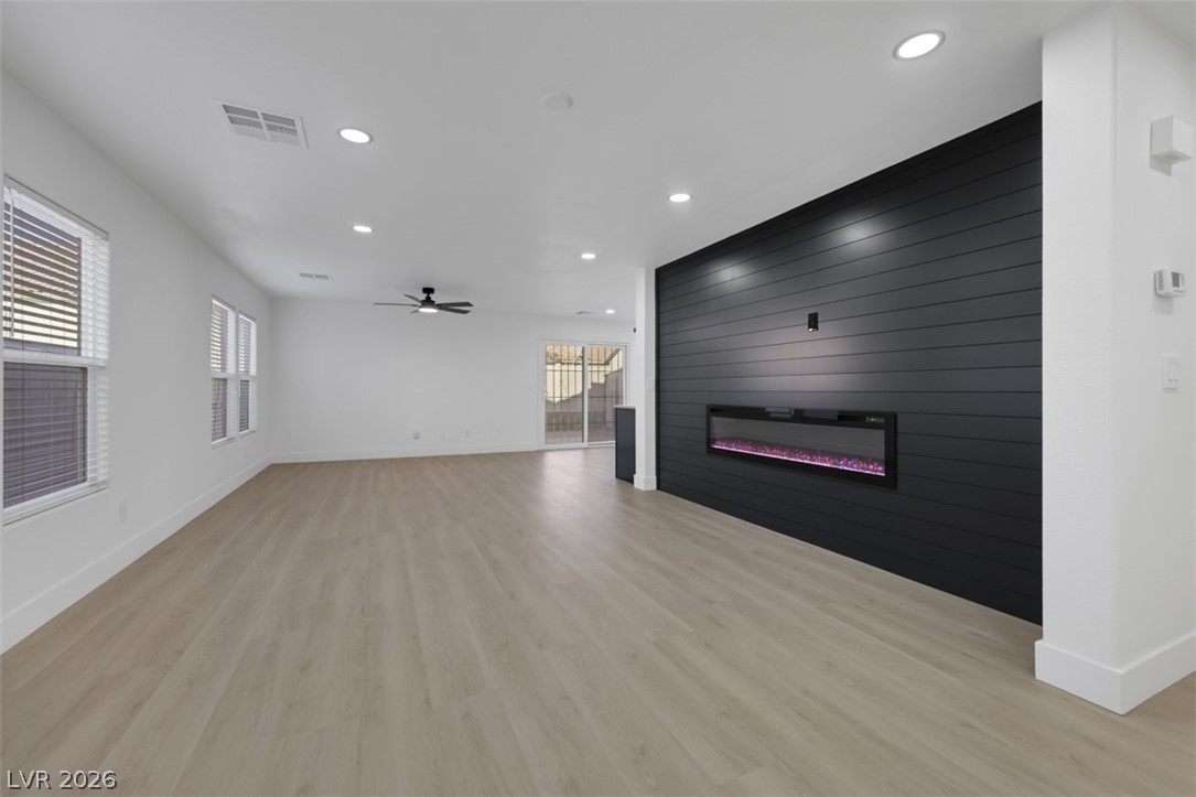 4162 Spruce Fern Lane