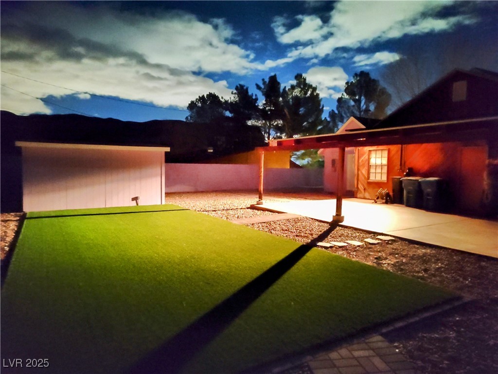 Listing image 1