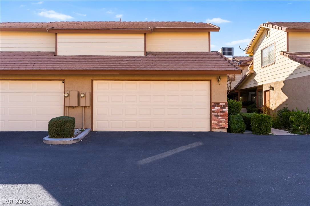 3251 Dawnflower Street 2