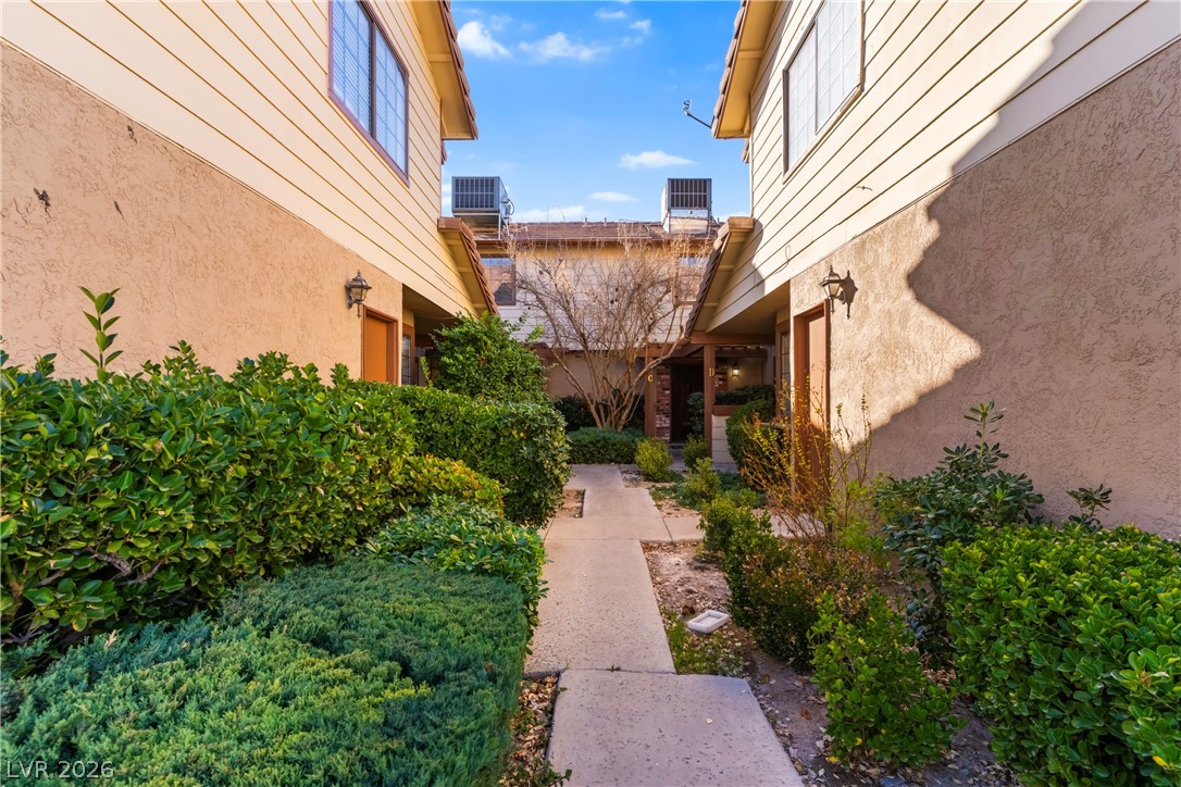 3251 Dawnflower Street 2