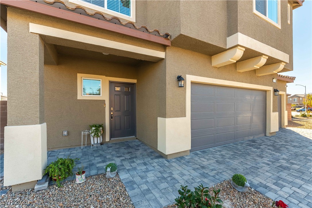 7604 Marie Brook Lane
