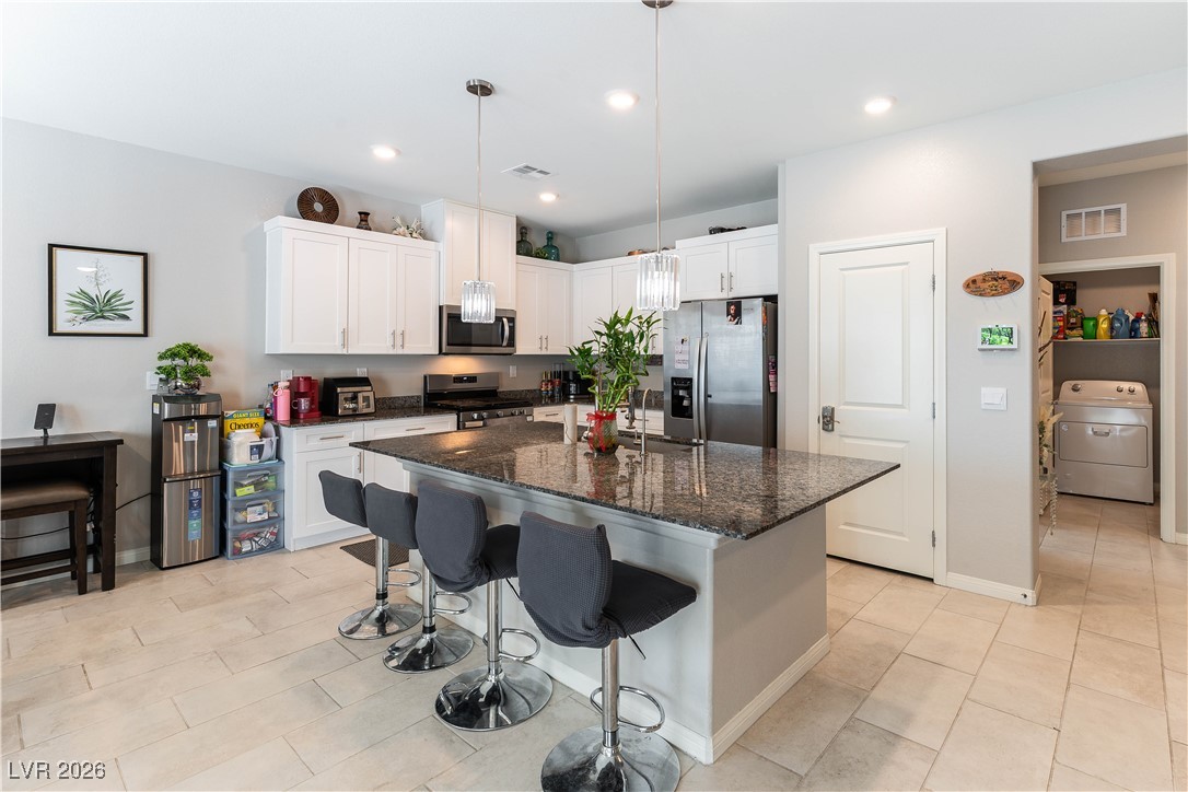 7604 Marie Brook Lane