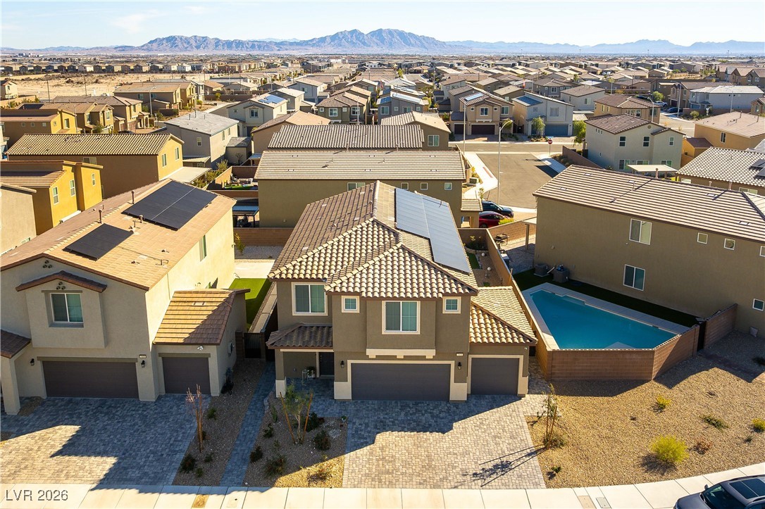 7604 Marie Brook Lane