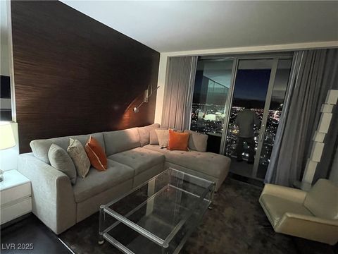 4381 W Flamingo Road 38303 Las Vegas NV 89103