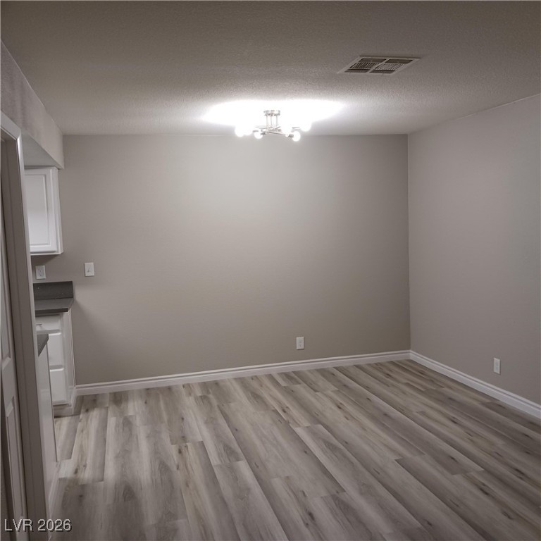 461 N Lamb Boulevard C