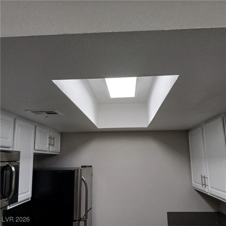 461 N Lamb Boulevard C