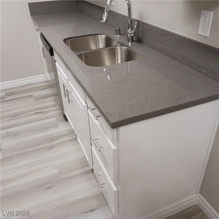 461 N Lamb Boulevard C