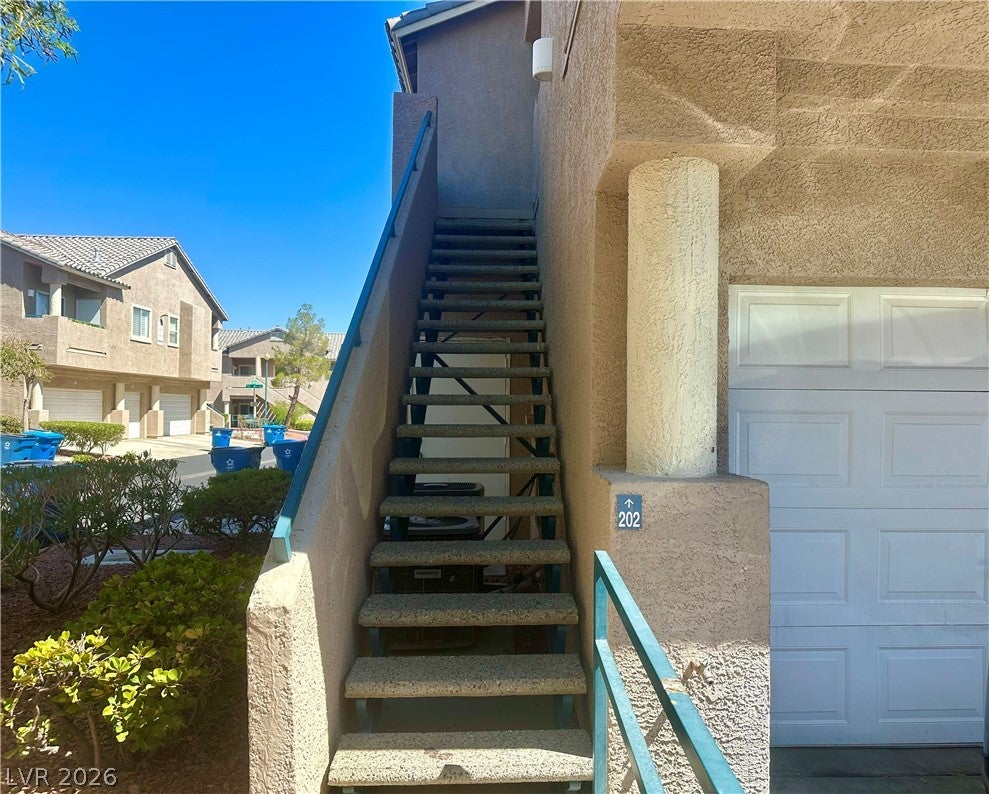 2100 Jade Creek Street 202