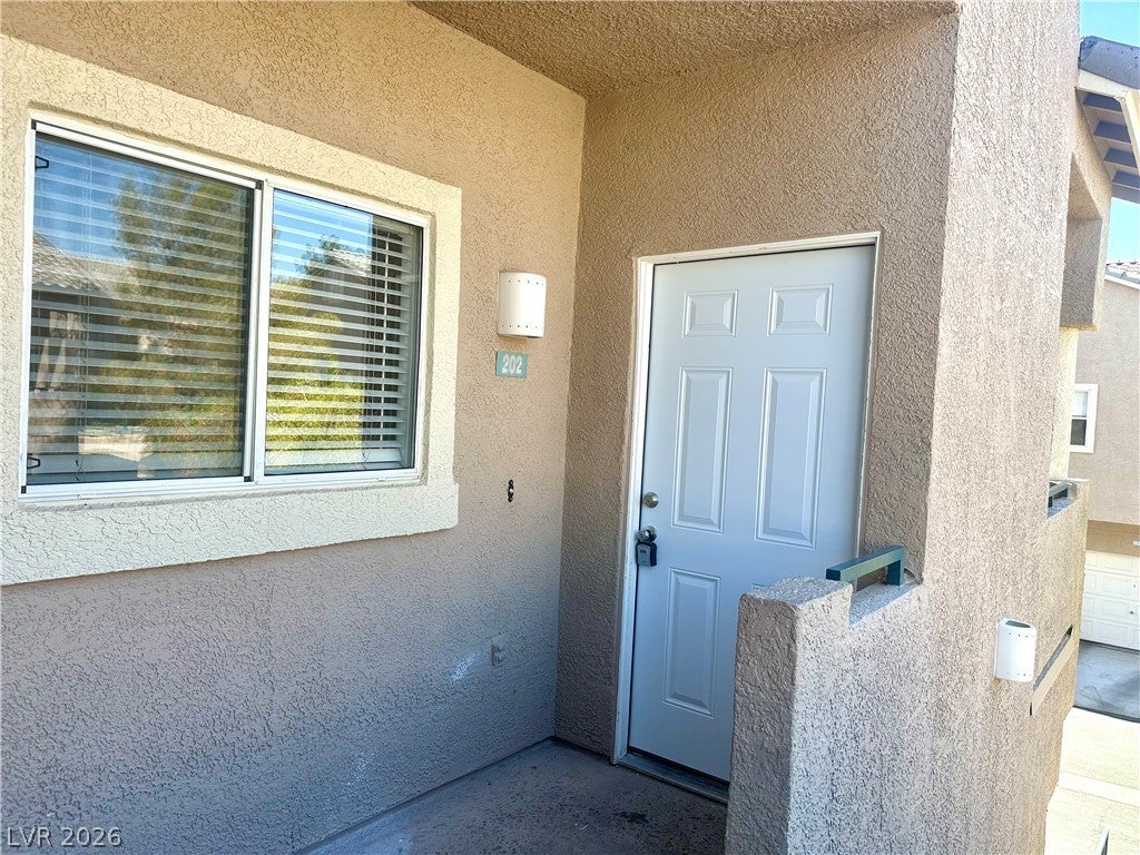 2100 Jade Creek Street 202