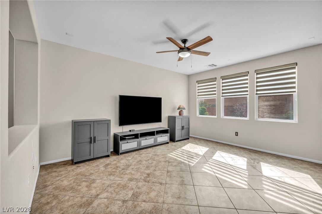 6649 Evening Grosbeak Place