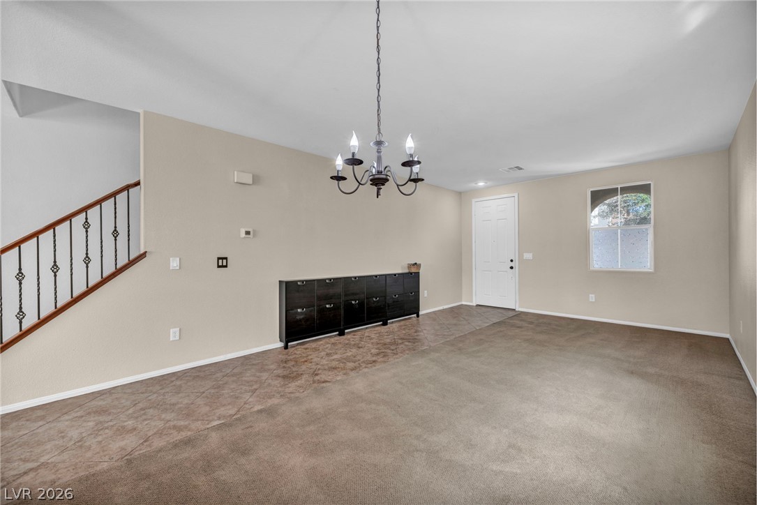 6649 Evening Grosbeak Place