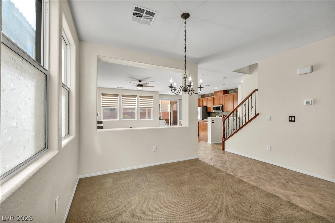 6649 Evening Grosbeak Place