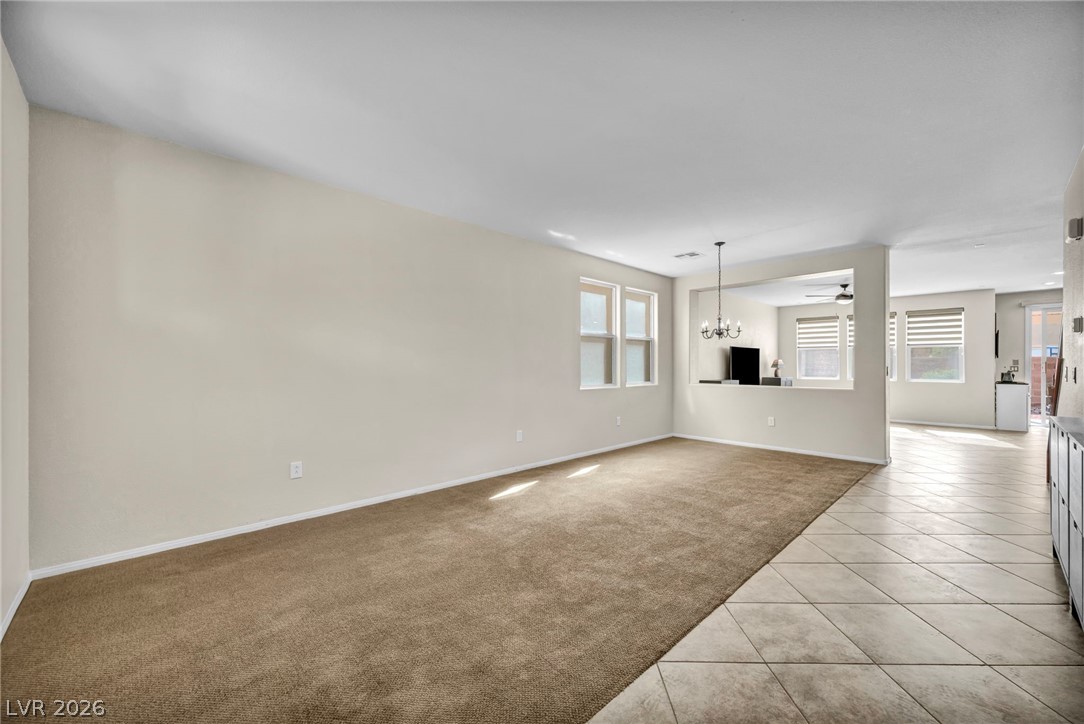 6649 Evening Grosbeak Place