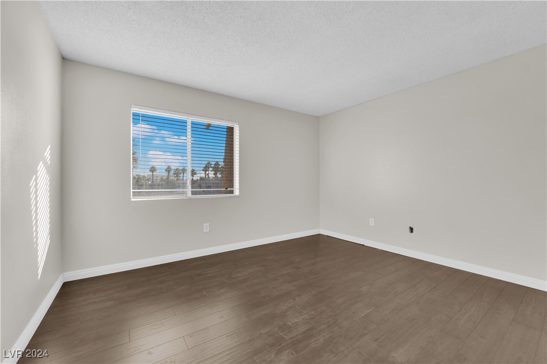 3555 Arville Street #105C, Las Vegas, Nevada image 16