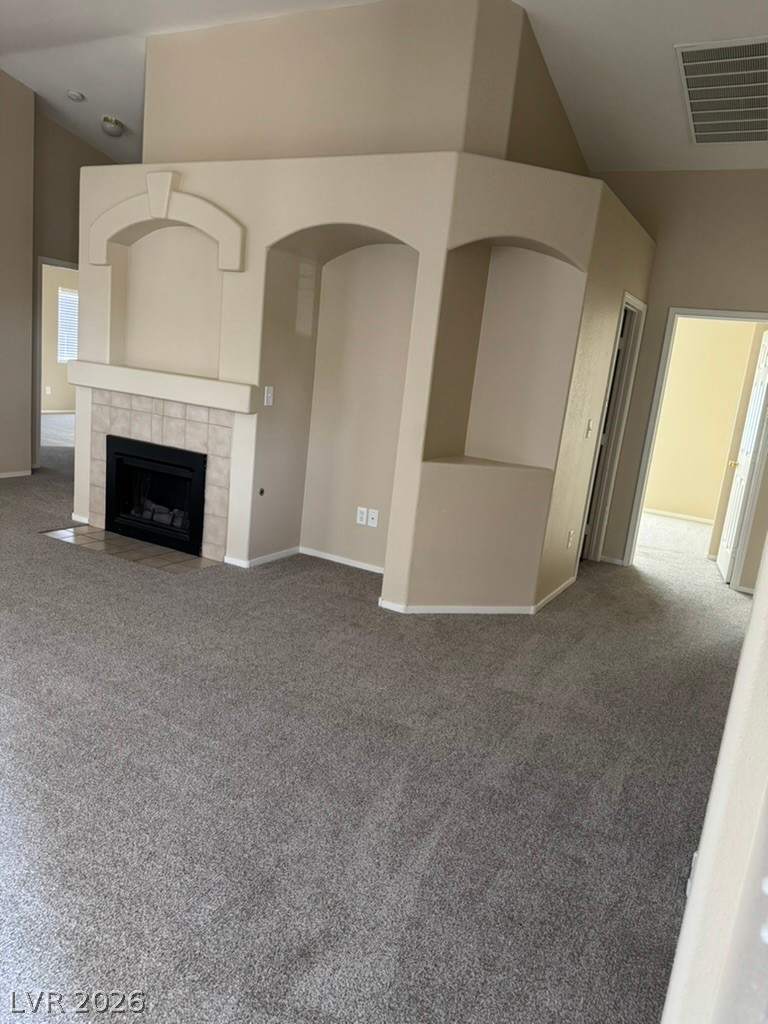 2228 CAMBRIDGE ELMS Street n/a