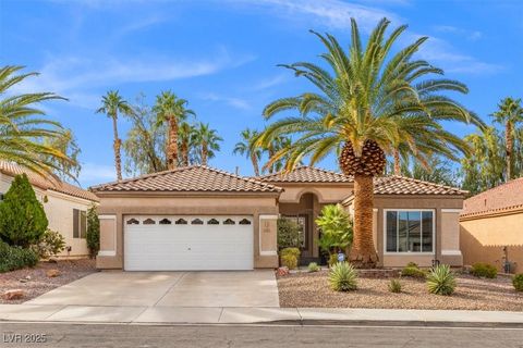 Featured picture for the property 2731916