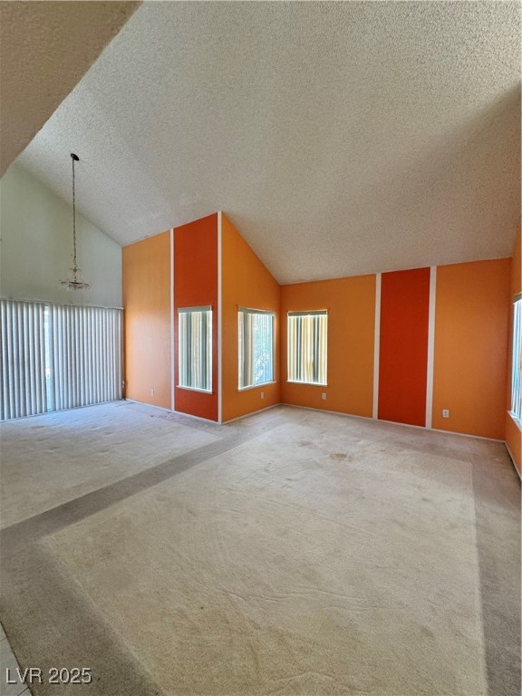21 Megan Drive