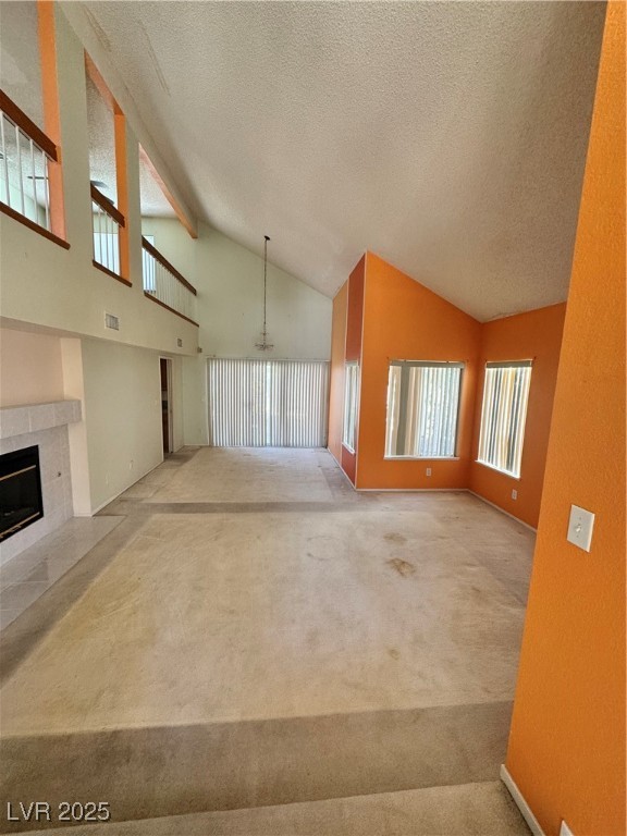21 Megan Drive