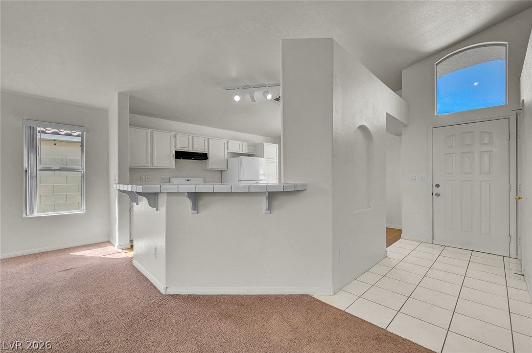 4321 Roaming Breeze Road