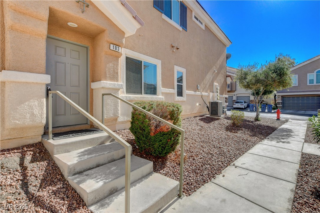 6434 Elwood Mead Avenue 103