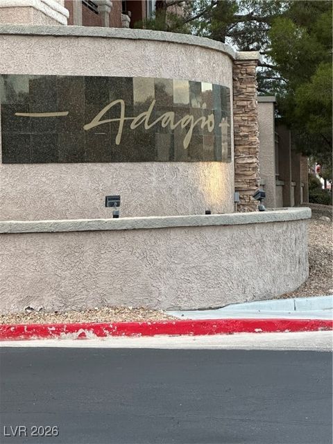 1404 Seward Street 104 Las Vegas NV 89128