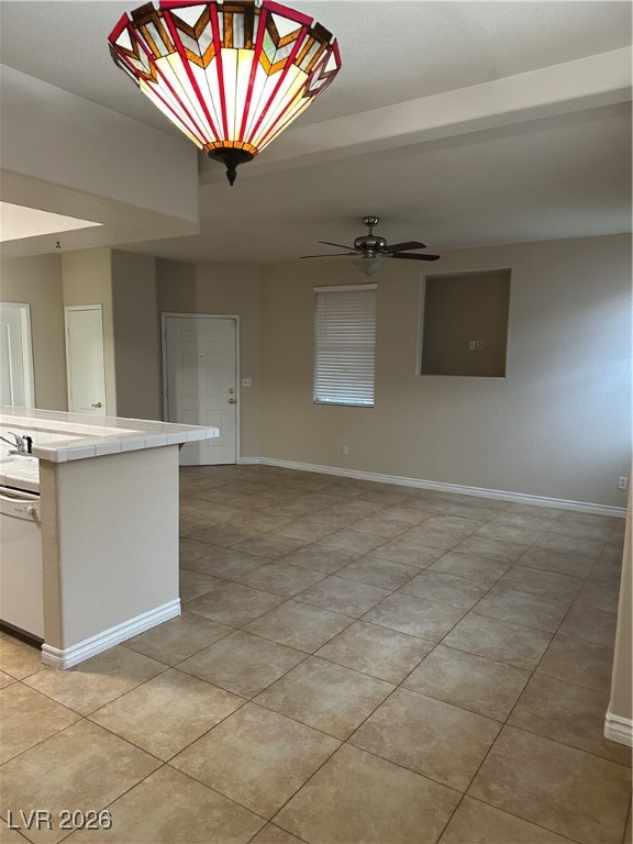 1404 Seward Street 104