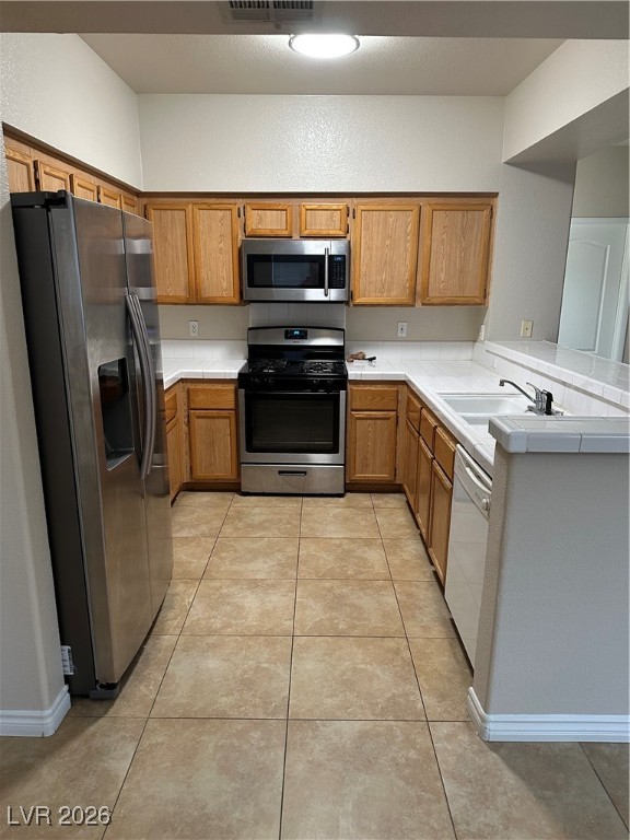 1404 Seward Street 104