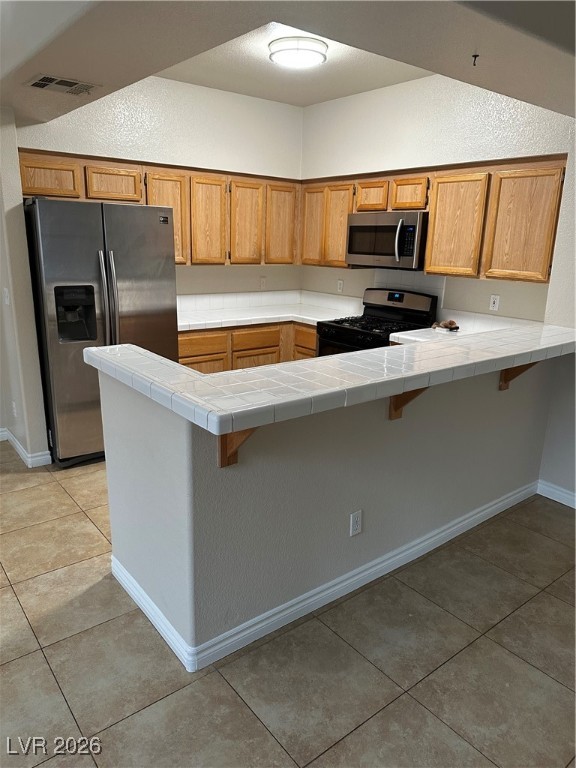 1404 Seward Street 104