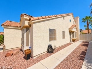 Photo of 7069 Shadow Crest Drive, Las Vegas, NV 89119 (MLS # 2828849)