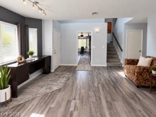 7069 Shadow Crest Drive