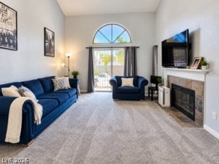 7069 Shadow Crest Drive