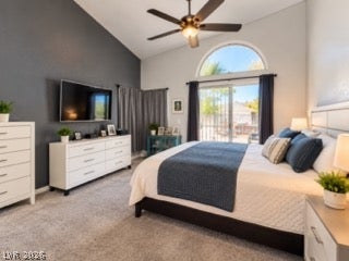 7069 Shadow Crest Drive