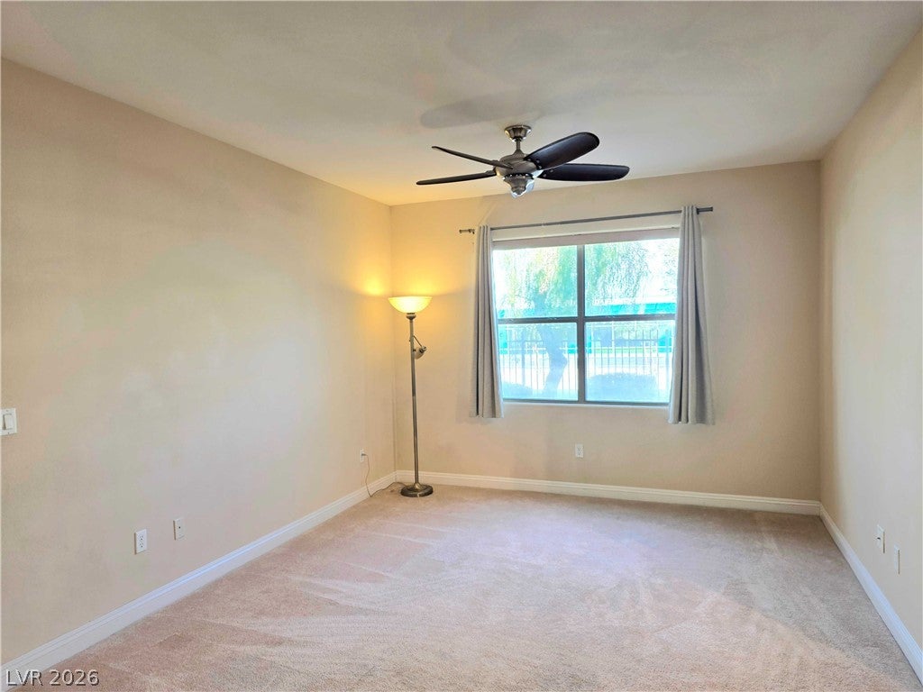 8000 W Badura Avenue 1047