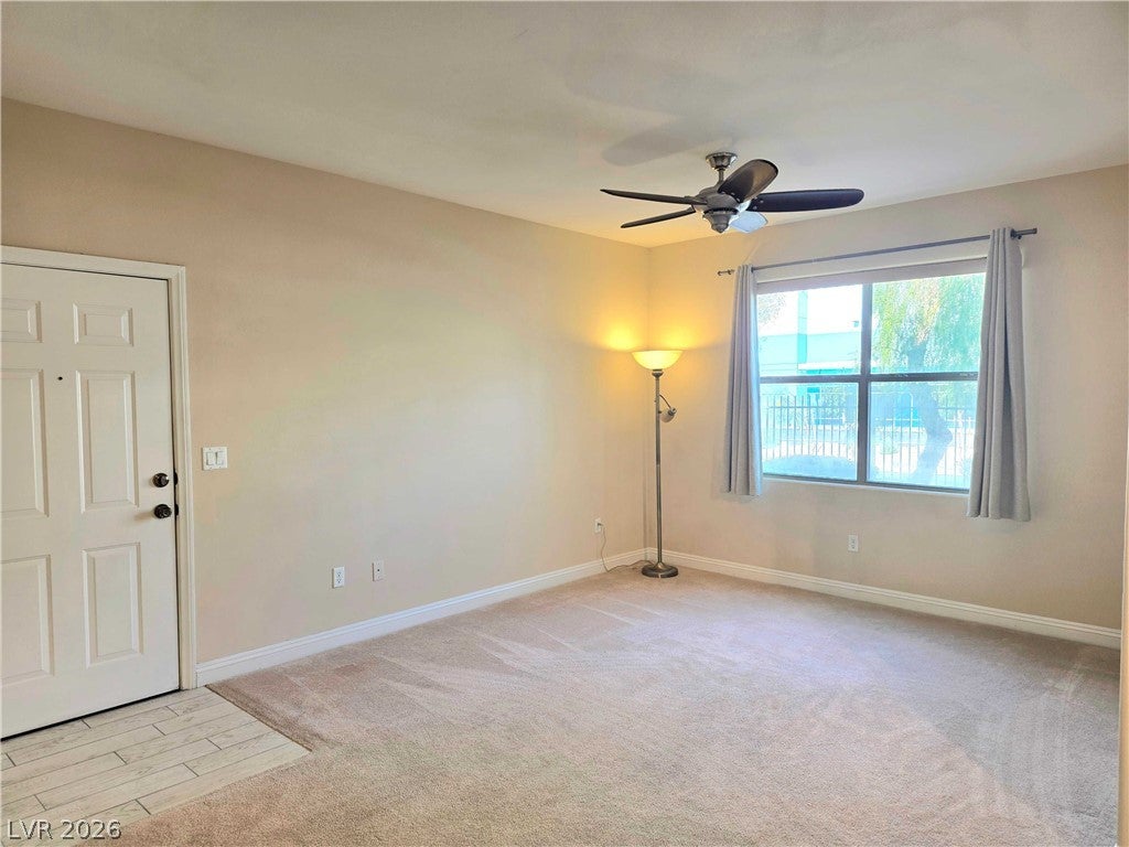 8000 W Badura Avenue 1047