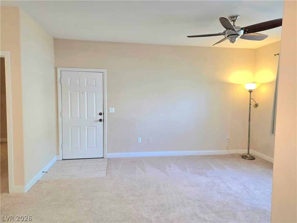 8000 W Badura Avenue 1047