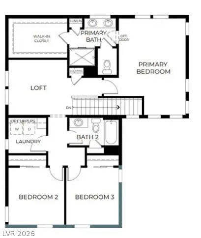 132 Arroyo Arch Lane