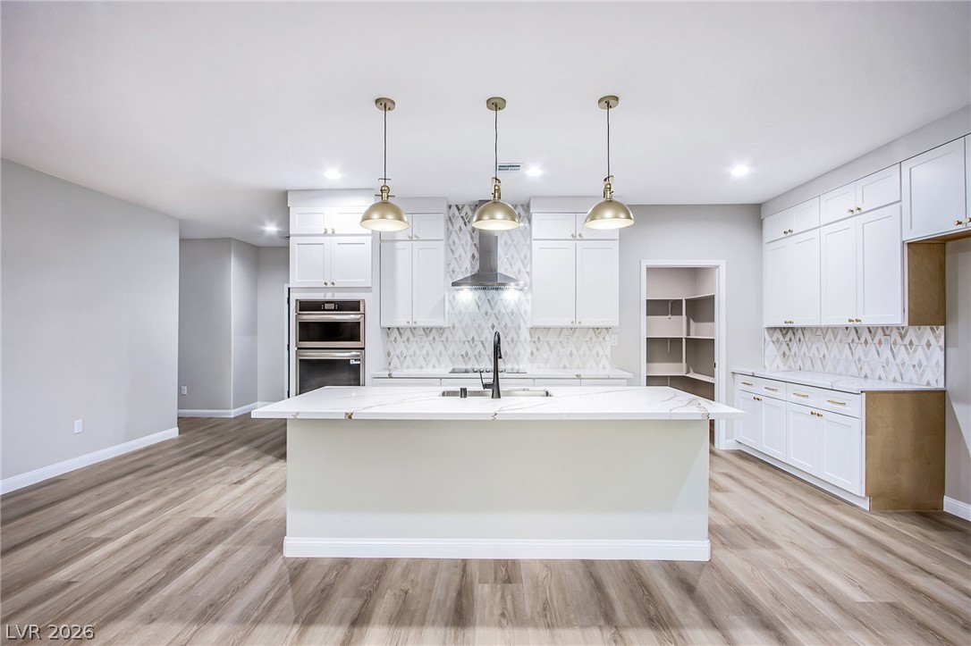 2760 Tecumseh Avenue