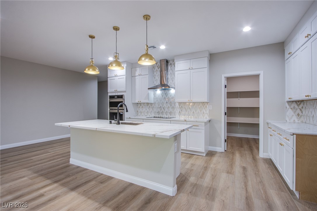 2760 Tecumseh Avenue