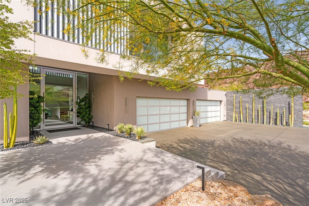 13 Rockstream Drive, Henderson, Nevada image 25