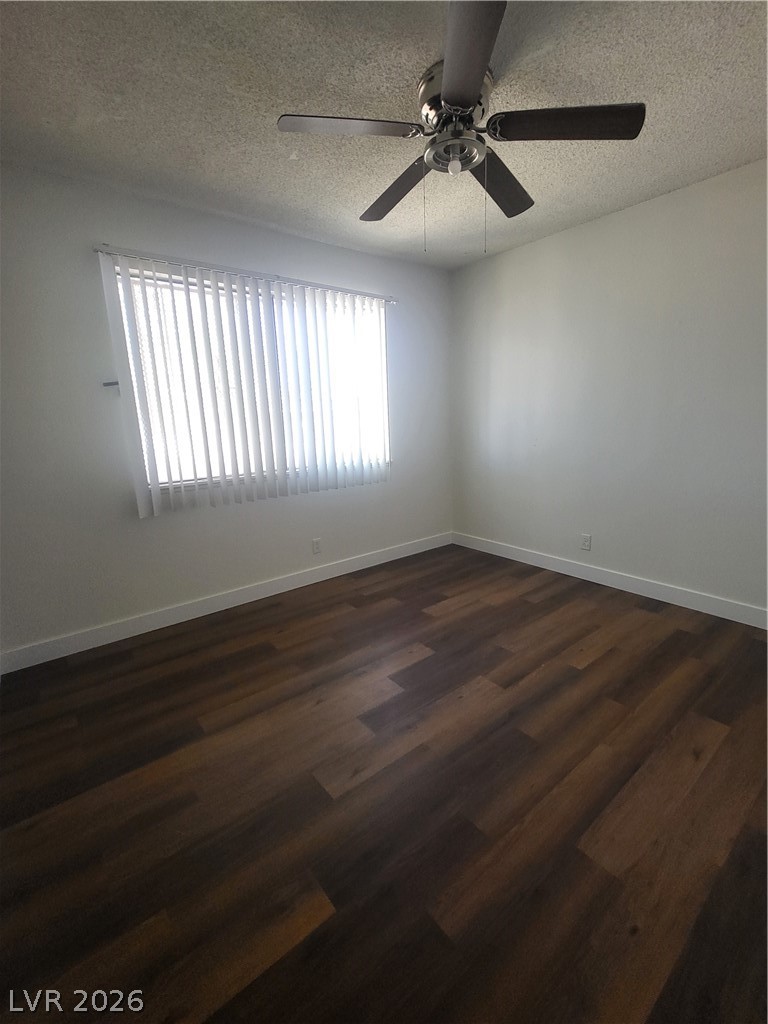 717 Van Ert Avenue