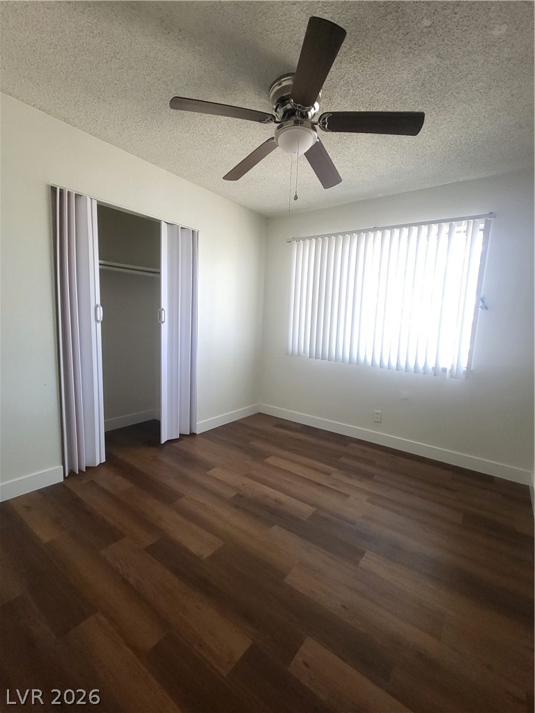 717 Van Ert Avenue