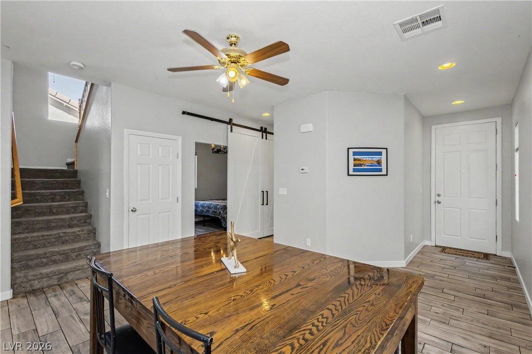 5227 Sparkling Vine Avenue