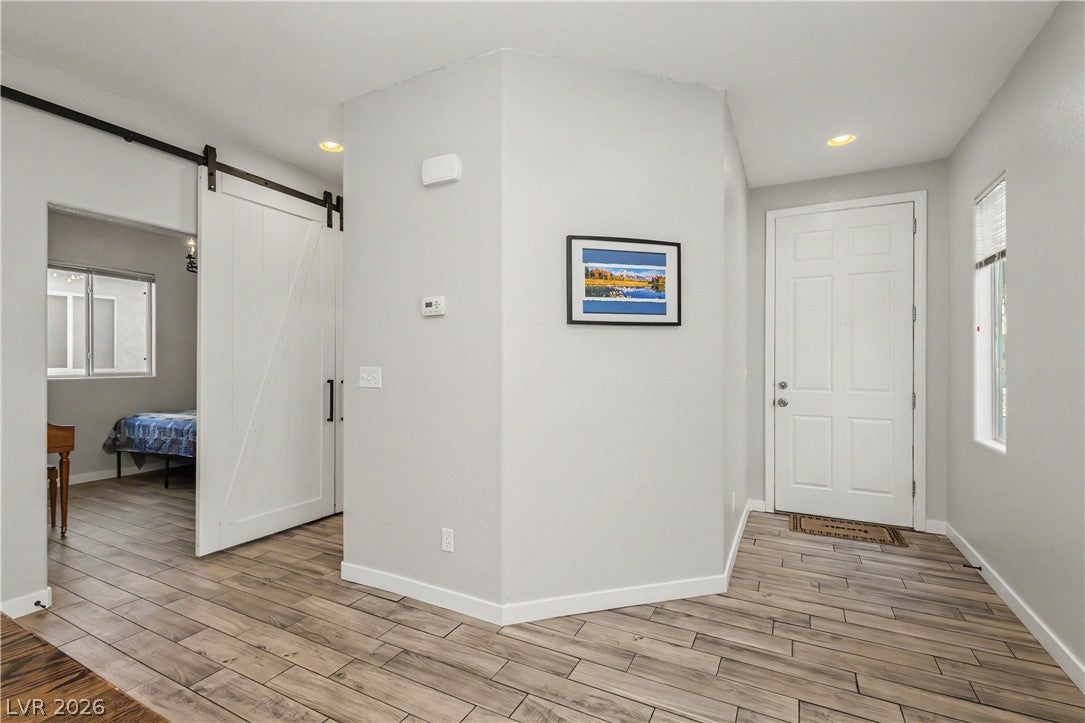 5227 Sparkling Vine Avenue