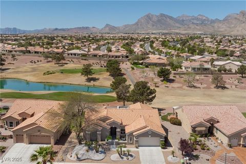 2317 Sierra Heights Drive Las Vegas NV 89134