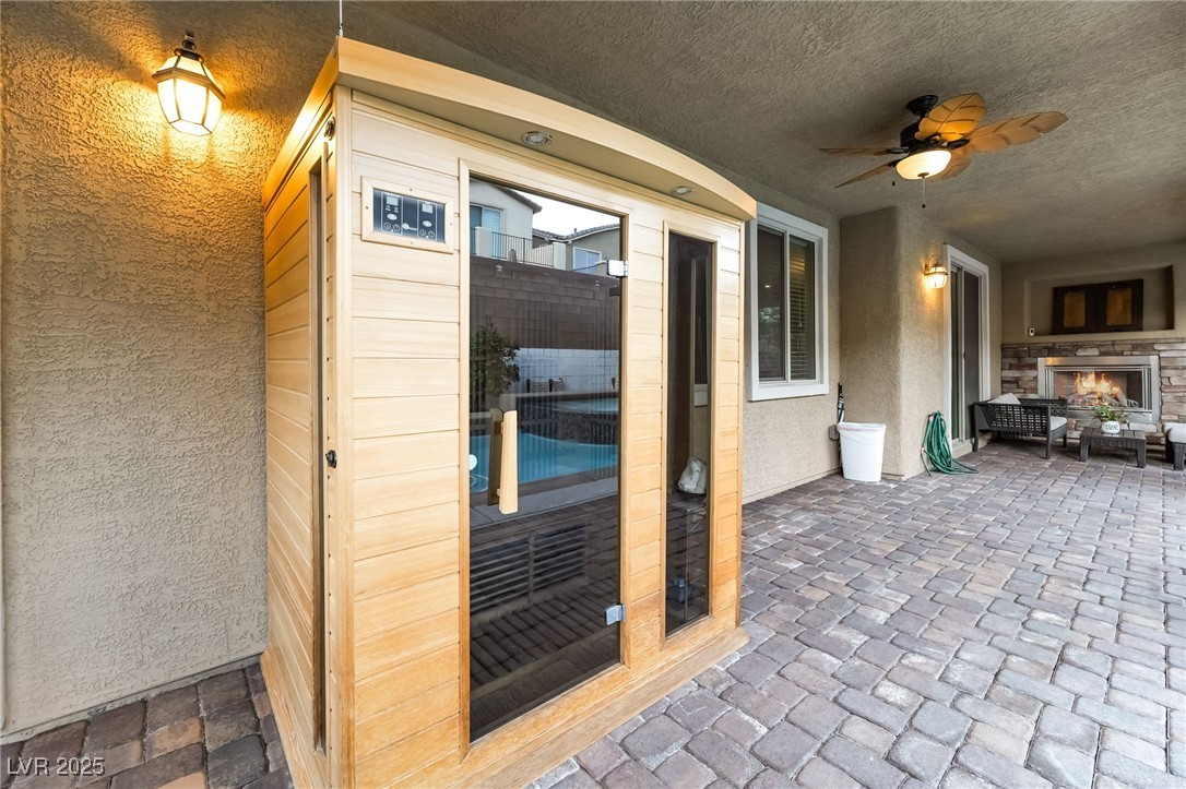 12296 Kings Eagle Street