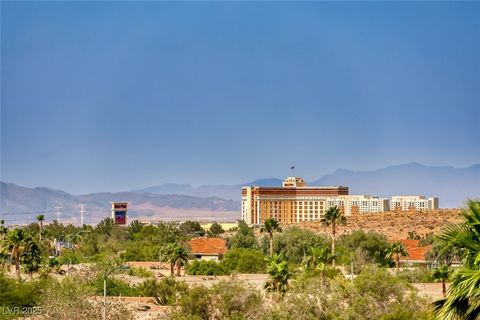 5100 Ivy Creek Court Las Vegas NV 89141