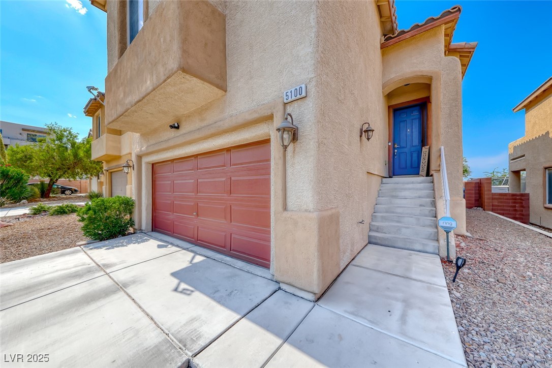 5100 Ivy Creek Court